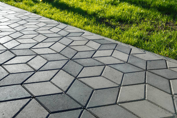 Best Driveway Pavers Contractor  in Oakboro, NC