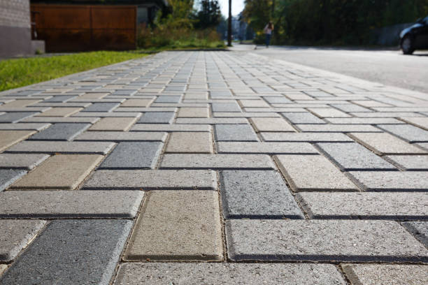  Oakboro, NC Driveway Pavers Pros